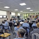 늘편한요양병원 이미지