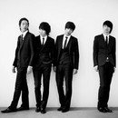 씨엔블루 이미지