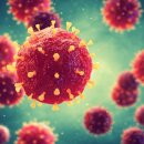 복사골문화센터어린이집 이미지