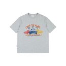 U Cars 이미지
