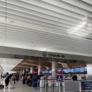 휴형태양광 | 엘에이로 신혼여행 5편-라스베가스로 가자!