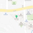 엘리야레포츠