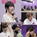 투스타 - 구로구 새말로 97 | 투스타