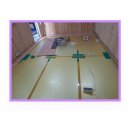 가남~능서 이미지