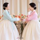 장성빌딩 | 장성한복대여 장성혼주한복 코디 핫템