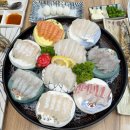 다도횟집 | 증평 맛집 다도 횟집 가격 메뉴 솔직 후기