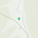 갈라산길(남선면) 이미지