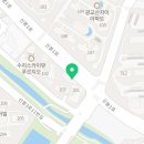힘난다 용인신봉점 이미지