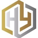 (주)에이치와이 이미지