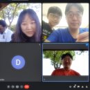 도농어산촌협동조합 이미지