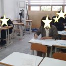 양산건축기술학원 네이버블로그