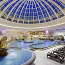 선학골프랜드 이미지