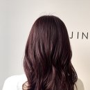 초이진 이미지