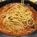 중화요리홍장군