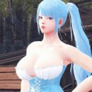 뽕따PC 이미지