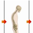 전주우리들병원 이미지