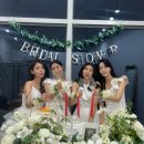 업성수변로 | 내돈내산 천안 성성동 브라이덜샤워 후기, 셀리스튜디오에서 제대로 즐겼어요