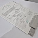 아이포커스안경원 이미지