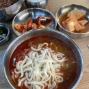 망향로 | 천안 단국대 맛집 추천 &#39;지금육개장&#39; | 깔끔하게 관리되어 부모님이 좋아하실 곳!