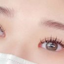 디자인해밀 이미지