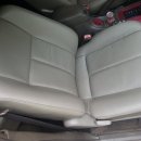 현대복정서비스 이미지