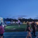 GS25 관악보라매점 | 보라매공원 러닝 큰 트랙이 있어 뛰기좋은곳