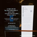 자양4동주민센터 | [공지] 한강빛섬축제 2025 추석연휴 서울가볼만한곳 하이라이트 관람 후기