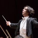 거뜬하다 이미지