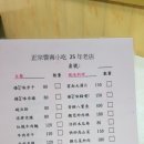 운남농장 이미지