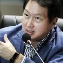 주식회사더꿈 이미지