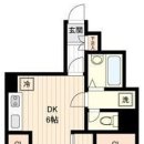 (주)닛신 이미지