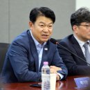 앞으로 50년, 공간 압축의 주역, 철도가 미래다 이미지