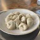 한성칼국수 이미지