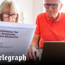 Grooming Jun 이미지