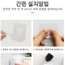 티피알 이미지