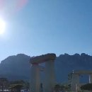 문학공인중개사사무소 이미지