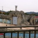 청소년수련원 본 건물 이미지