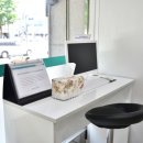 대우정수기서비스 이미지