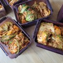 포항청년작가회 정기전 | photo diary - 2024년 11월