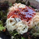 행주산성 원조국수집 이미지