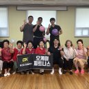 실버벨노인복지관 이미지