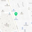 홍박사공인중개사사무소 이미지