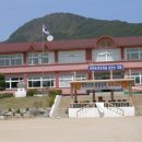 상천초교 이미지