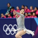 신지아