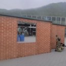 화전서바이벌게임장 | 포천 밀리터리 서바이벌 게임 후기