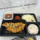 혜화동돈가스극장 | 혜화동돈까스극장 옛날돈까스 후기