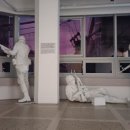 교전빌딩 이미지