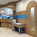 이호약국 이미지