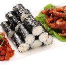 서가김밥 이미지