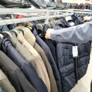 금오대로22길-2 이미지